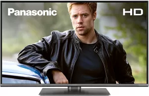 Image of Panasonic 32" TX32GS352B Smart HD LED TV