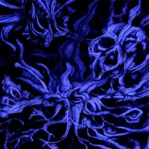 Image of Aseity by Esoterica CD Album