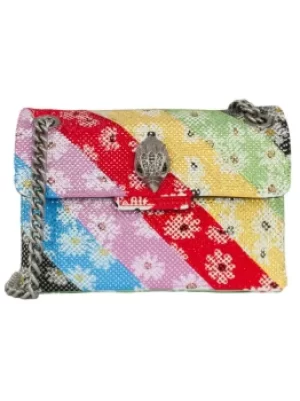 Image of KURT GEIGER Hand Bags Women Multicolor