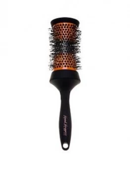 Image of Denman Extra Large Head Hugger Hot Curl Brush , One Colour, Women