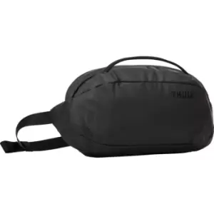 Image of Thule Tact Bum Bag (One Size) (Solid Black)