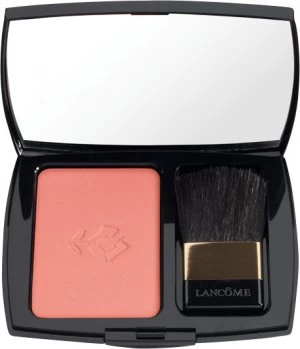 Image of Lancome Blush Subtil Long Lasting Powder Blusher 6g 030 - Eclat de Corail