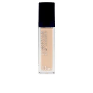 Image of FOREVER skin correct #2-neutral