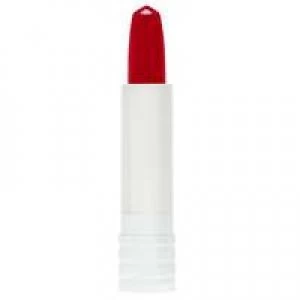 Image of Clinique Dramatically Different Lip Shaping Lipstick 25 Angel Red 3g / 0.10 oz.