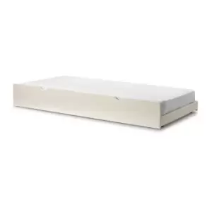 Image of Julian Bowen Barcelona Stopover Underbed Stone White