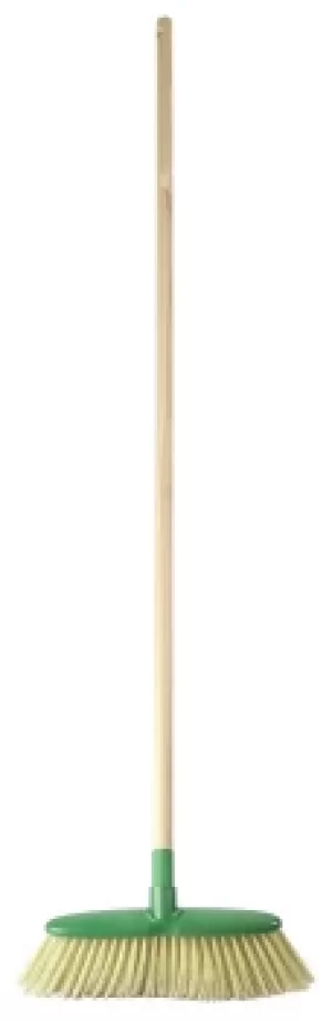 Image of Beldray Eco Classic Broom