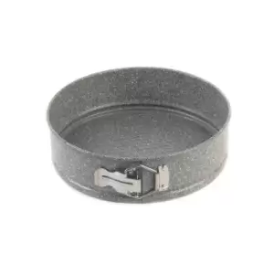 Image of Salter Marble Collection Non Stick Springform Pan - 24cm