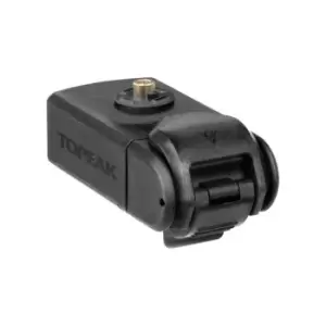 Image of Topeak Ninja Master+ Toolbox T16 - Black