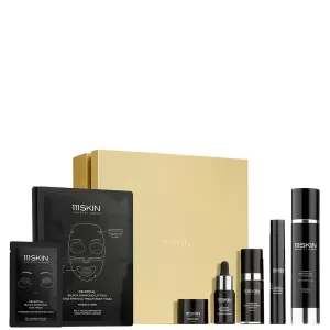 Image of 111SKIN The Gold Edit