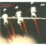 Image of Migrant in the New (Music CD)