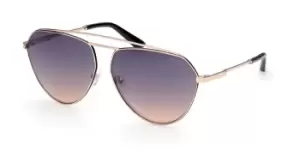 Image of Guess Sunglasses GU 7783 28Z