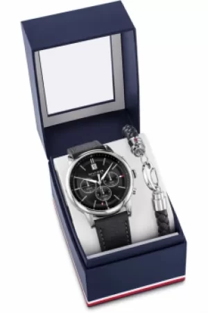 Image of Tommy Hilfiger Kyle Bracelet Gift Set 2770058