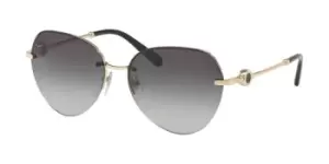 Image of Bvlgari Sunglasses BV6108 278/8G