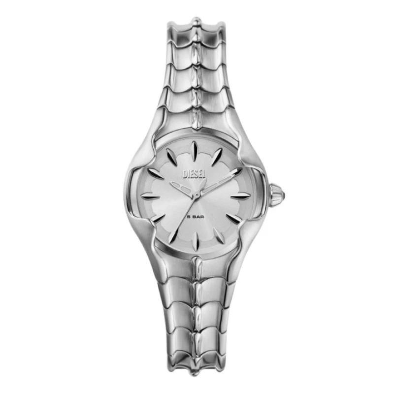 Image of Diesel DZ5605 Vert Bracelet Watch - W11300