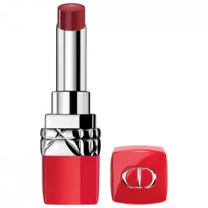 Image of Dior Rouge Dior Ultra Rouge Lipstick 851 Ultra Shock