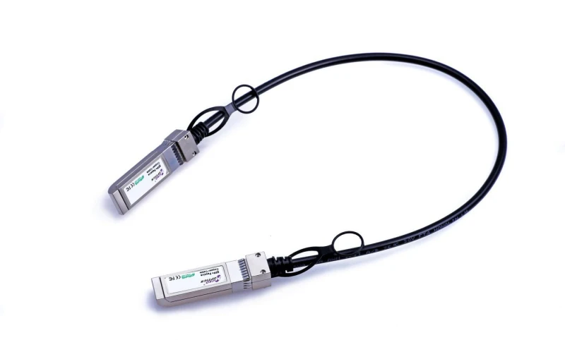Image of Lanview Inel IN-SFP28-DC-25G-3M