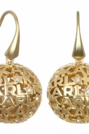 Image of Karl Lagerfeld 5448314