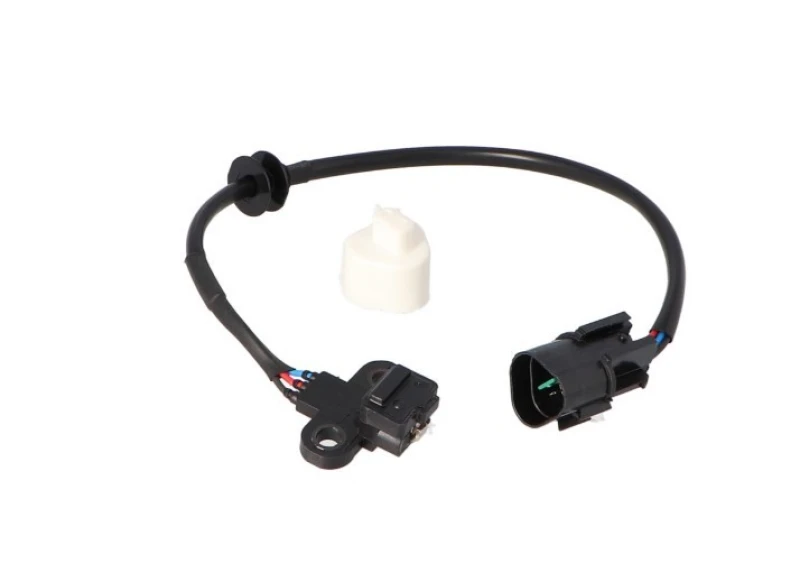 Image of STARQ SQ323-12102 Impulse Sensor with cable Sensor,crankshaft pulse (833)
