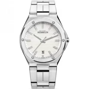 Image of Michel Herbelin Cap Camarat Watch