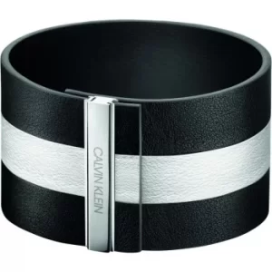 Image of Ladies Rebel Bracelet