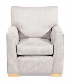 Image of Linea Stanton Standard Chair