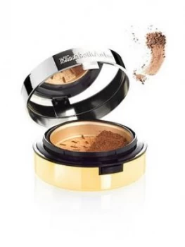 Image of Elizabeth Arden Pure Finish Mineral Powder Foundation 8.33G