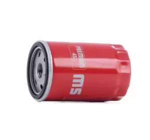 Image of MASTER-SPORT Oil filter Filter Insert 719/5-OF-PCS-MS Engine oil filter VW,AUDI,SEAT,Transporter IV Bus (70B, 70C, 7DB, 7DK, 70J, 70K, 7DC, 7DJ)