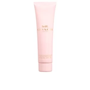 Image of COACH WOMAN body lotion 150ml
