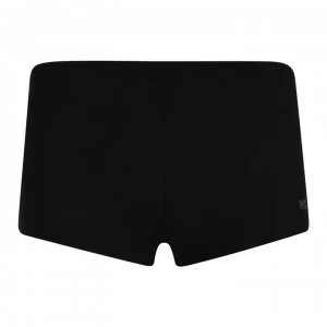 Image of Hugo Boss Drawstring Swim Briefs Black Size L Men