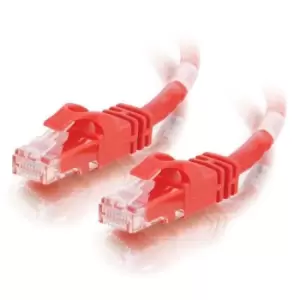 Image of Cables to Go 3m CAT5E Patch Cable (Yellow)