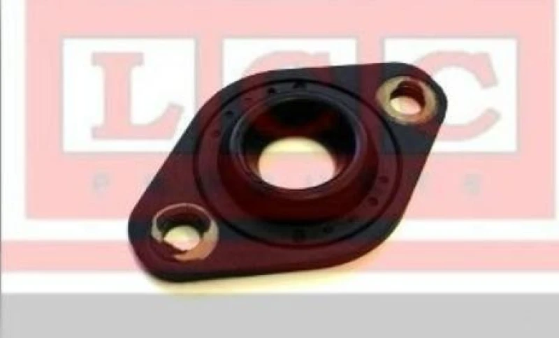 Image of LCC TR1323 Seal Seal (2048)