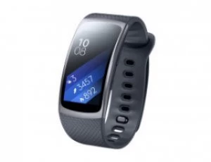 Image of Samsung Gear Fit 2 SM-R360