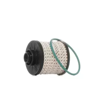 Image of PURFLUX Fuel Filter C850 FORD,FORD USA,Fiesta Mk6 Schragheck (JA8, JR8),FOCUS III Turnier,Kuga Mk2 (DM2),FOCUS III,Mondeo V Kombi (CF)