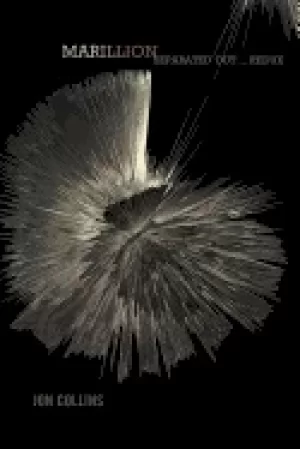 Image of marillion separated out redux