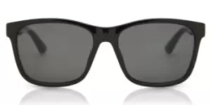 Image of Gucci Sunglasses GG0746S/S 001