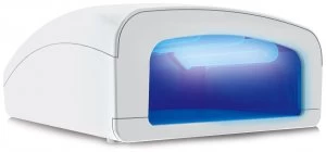 Image of Rio Professional UV & Gel Nail Polish Lamp