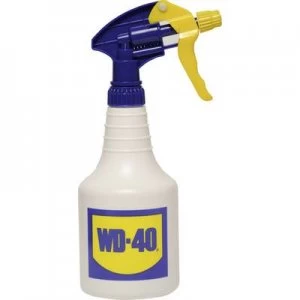 Image of WD40 44100 Fogger