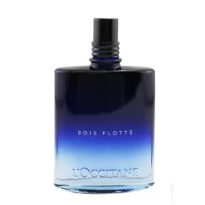 Image of LOccitane Bois Flotte Eau de Parfum For Him 75ml
