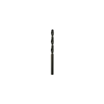 Image of Connect - HSS Jobber Drill Bit - 11.0mm - Pack Of 5 - 32923