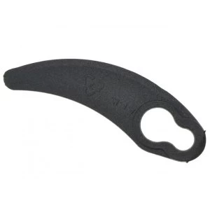 Image of ALM Plastic Mower Blades PD115