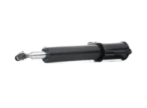 Image of DACO Germany Shock absorber VW,MERCEDES-BENZ 453302 9043200730,9043200830,9043201330 Shocks,Shock absorbers,Suspension shocks 9043201430,9043201630