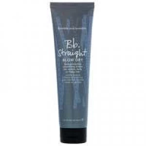 Image of Bumble and bumble Straight Blow Dry 150ml