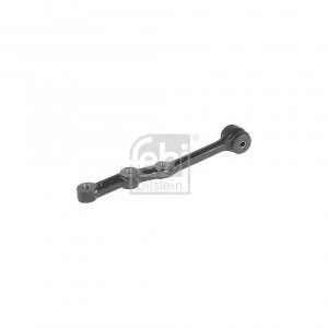 Image of Front left or right Lower Track Control Arm FEBI BILSTEIN 12546