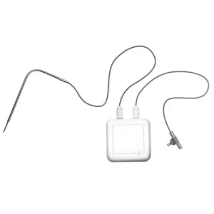 Image of Salter Cook Bluetooth Thermometer