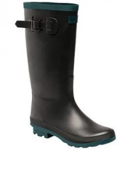 Image of Regatta Regatta Lady Fairweather Ii