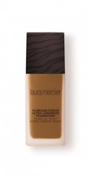 Image of Laura Mercier Flawless Fusion Foundation Ganache