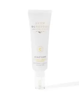 Image of Grow Gorgeous Stimulating Vitamin C 10% Booster + Prebiotic, One Colour, Women