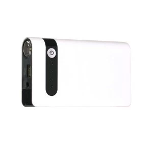 Image of Thane MiniMax 7800mAh Car Jump Starter Powerbank