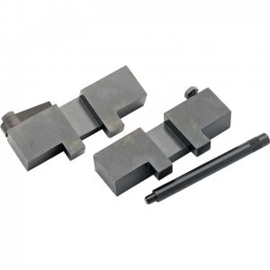 Image of Draper Expert 3 Piece BMW Timing Kit Chain-Only
