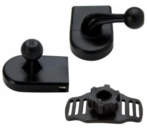 Image of ION Mount Pack